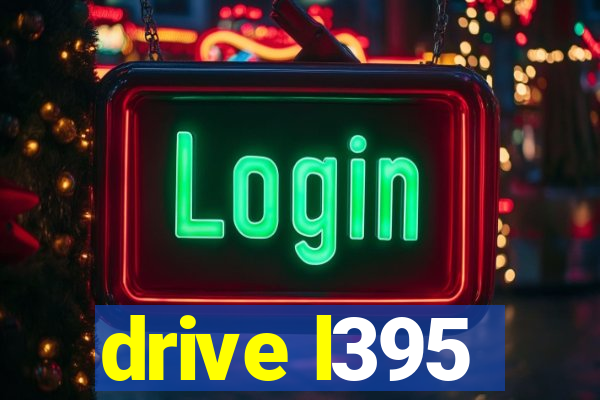 drive l395